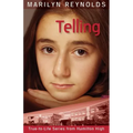 Telling
