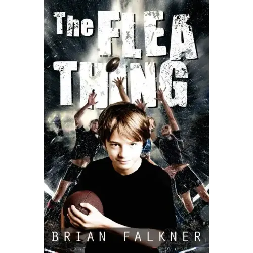 The Flea Thing