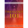 Theology 101