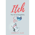 Itch: The Art of Possibility