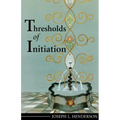 Thresholds of Initiation