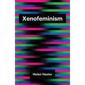 Xenofeminism