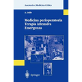 Medicina Perioperatoria Terapia Intensiva Emergenza