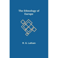 The Ethnology of Europe