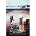 Shinohata: A Portrait of a Japanese Village