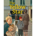 The Yellow Star: The Legend of King Christian X of Denmark