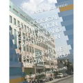 Psycological Dysfunction, Isolation and Impatience in a Consumptive Digital World: (An Illustrated Account)