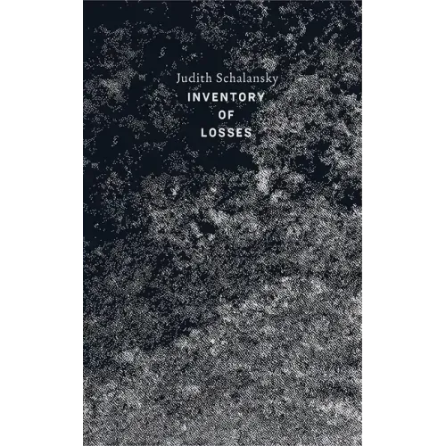 An Inventory of Losses