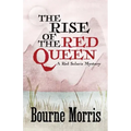 The Rise of the Red Queen