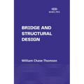 Bridge and Structural Design