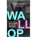 Wallop
