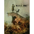 Black Dog: The Dreams of Paul Nash (Second Edition)