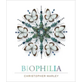 Biophilia: Christopher Marley's Art of Nature