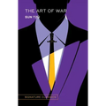 The Art of War