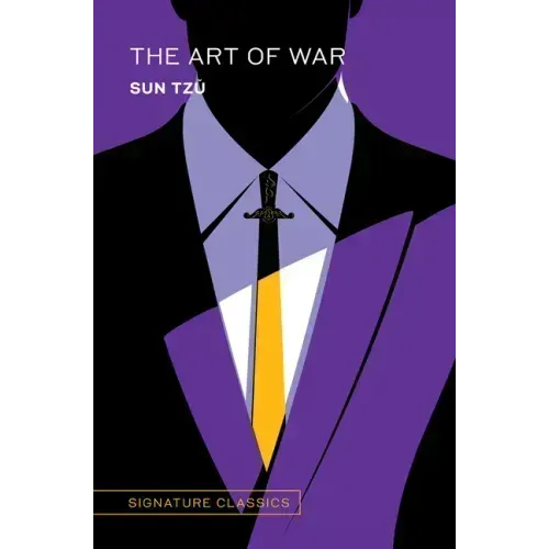 The Art of War