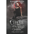 Circus of the Dead Chronicles: Book 5