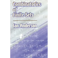 Combinatorics of Finite Sets