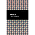 Youth