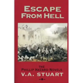 Escape From Hell