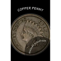 Copper Penny