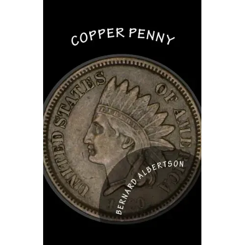Copper Penny