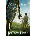A Peculiar Grace