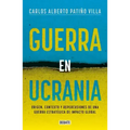 Guerra En Ucrania / War in Ukraine