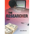 The Researcher