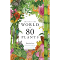 Around the World in 80 Plants