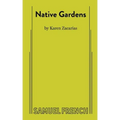 Native Gardens