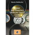Lunar and Planetary Webcam User's Guide