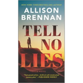 Tell No Lies