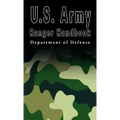U.S. Army Ranger Handbook