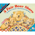 A Fair Bear Share