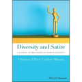 Diversity and Satire: Laughing at Processes of Marginalization