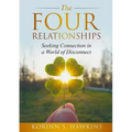 The Four Relationships
