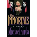 Immortals