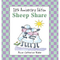 Sheep Share
