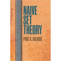 Naive Set Theory