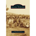 Algoma Township