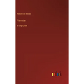 Pierrette: in large print
