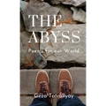 The Abyss: Poems for our World
