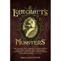 Lovecraft's Monsters