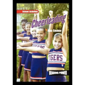 Cheerleading