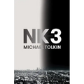 Nk3