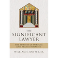 Significant Lawyer
