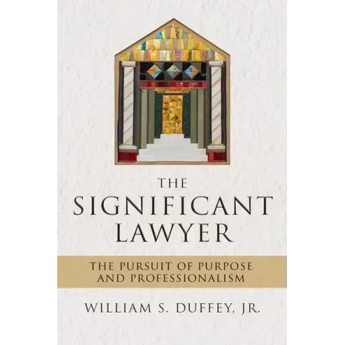 Significant Lawyer