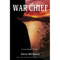 War Chief