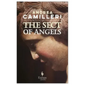 The Sect of Angels
