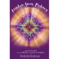Awaken Your Potency: a practical guide to Law of Attraction, Ayurveda & Meditation